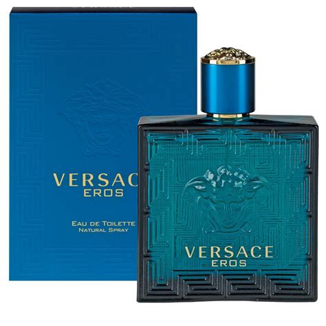 versace man chemist warehouse|Versace eros priceline.